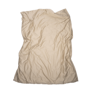 Mako-Satään Tekikott Beež