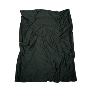 Mako-Satään Tekikott Tumeroheline