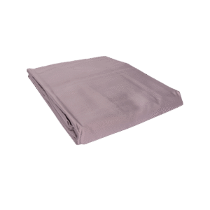 Premium Satään Voodilina Teraslilla