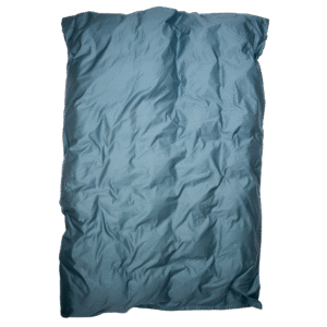 Premium Satään Tekikott Tuhksinine