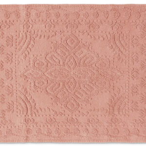 Vannitoavaip Bella (50x80)