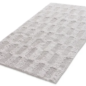 Vannitoavaip Bevin - helehall