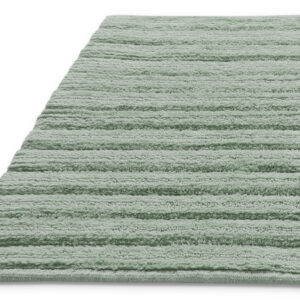 Vannitoavaip Franny - heleroheline