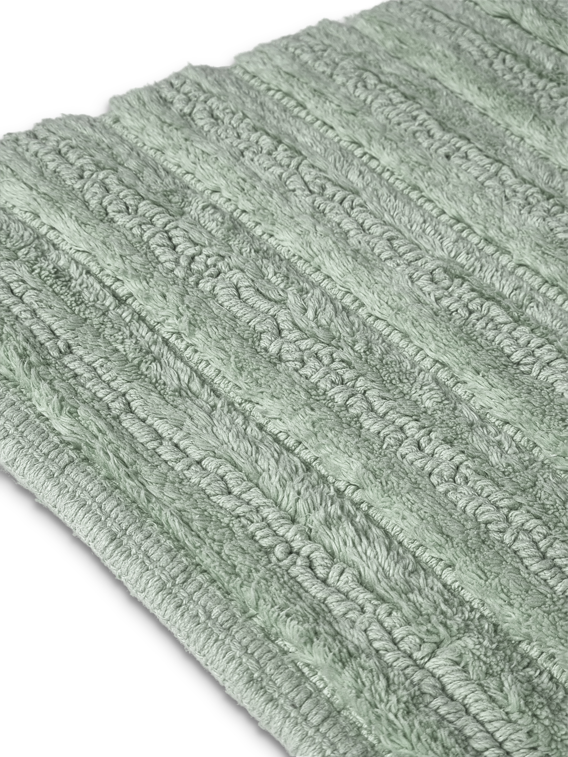 Vannitoavaip Franny - heleroheline - Image 2