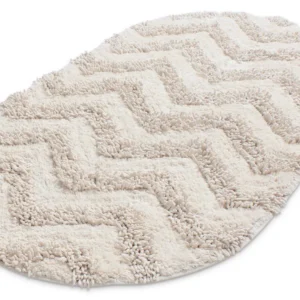 Vannitoavaip Tressa 80x140