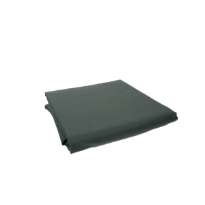 Mako-Satään Voodilina Tumeroheline