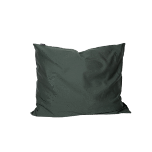 Mako-Satään Padjapüür Tumeroheline